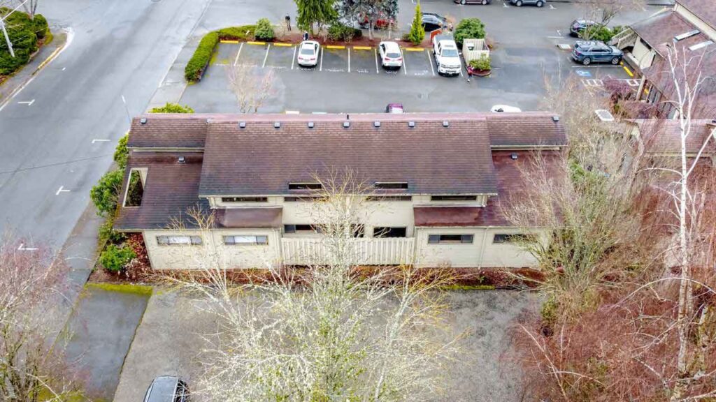 924 7th Ave SE, Olympia, WA 98501 (2)