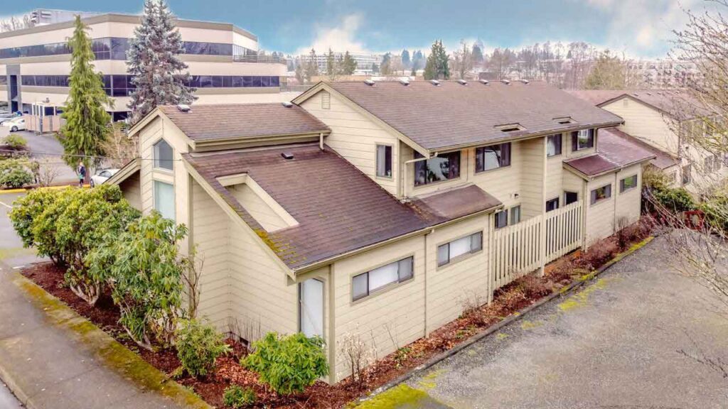 924 7th Ave SE, Olympia, WA 98501 (4)