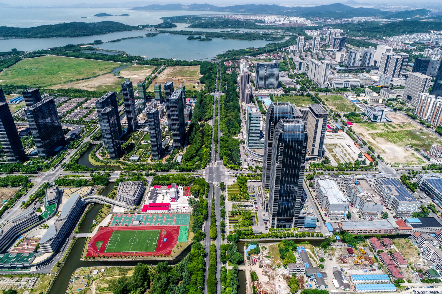 Market Shifts, Opportunities, and What Investors Should Prepare For in 2026