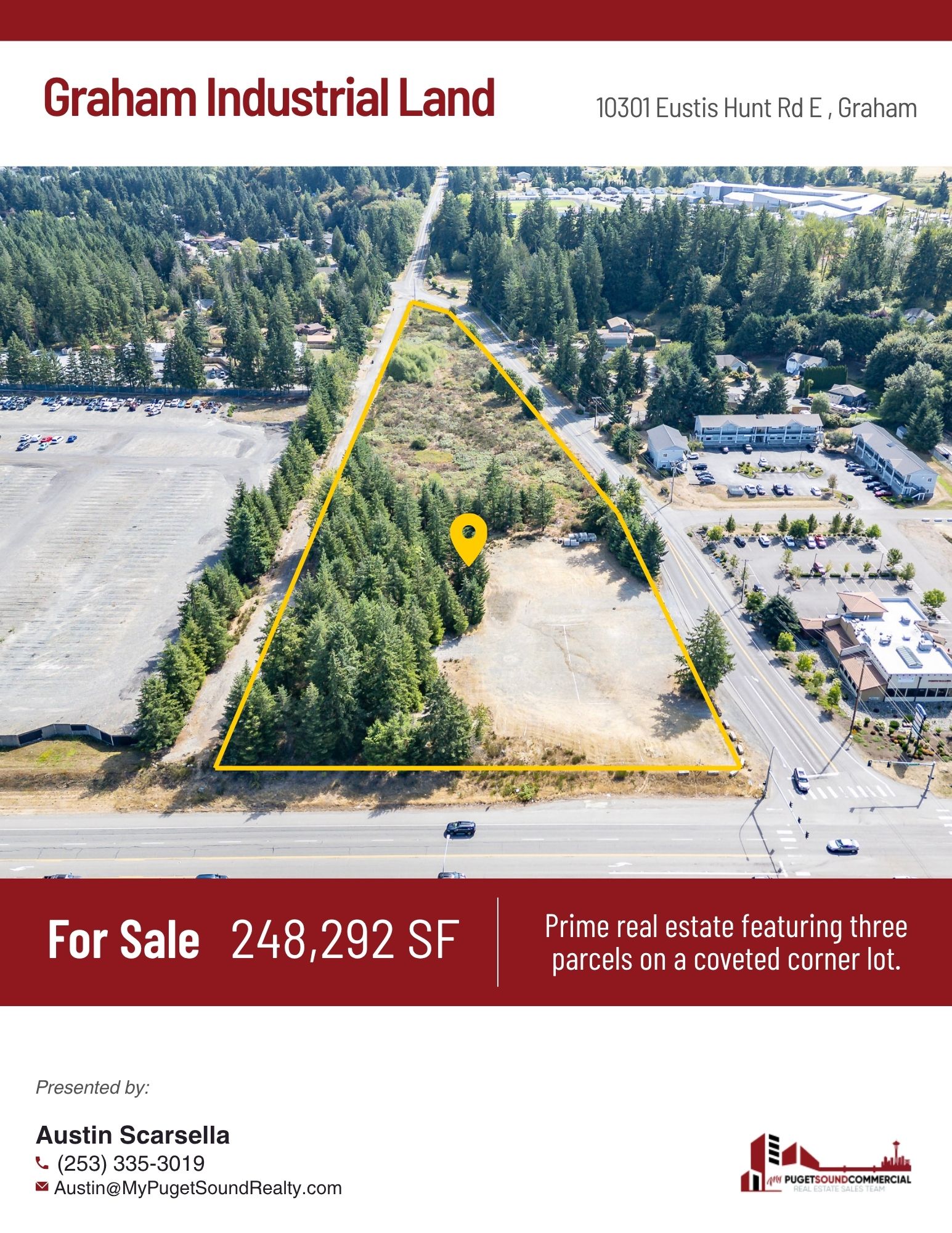10301 Eustis Hunt Rd E Graham (1)