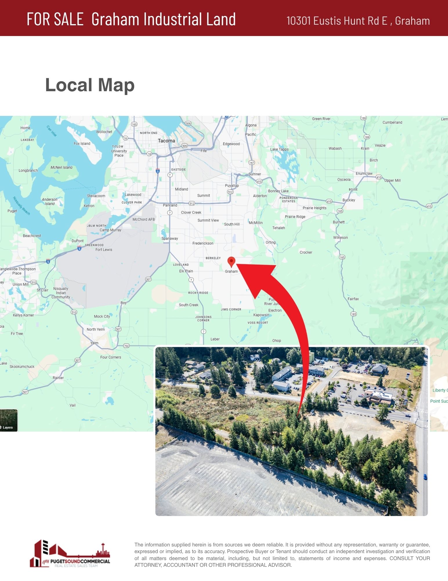 10301 Eustis Hunt Rd E Graham (2)