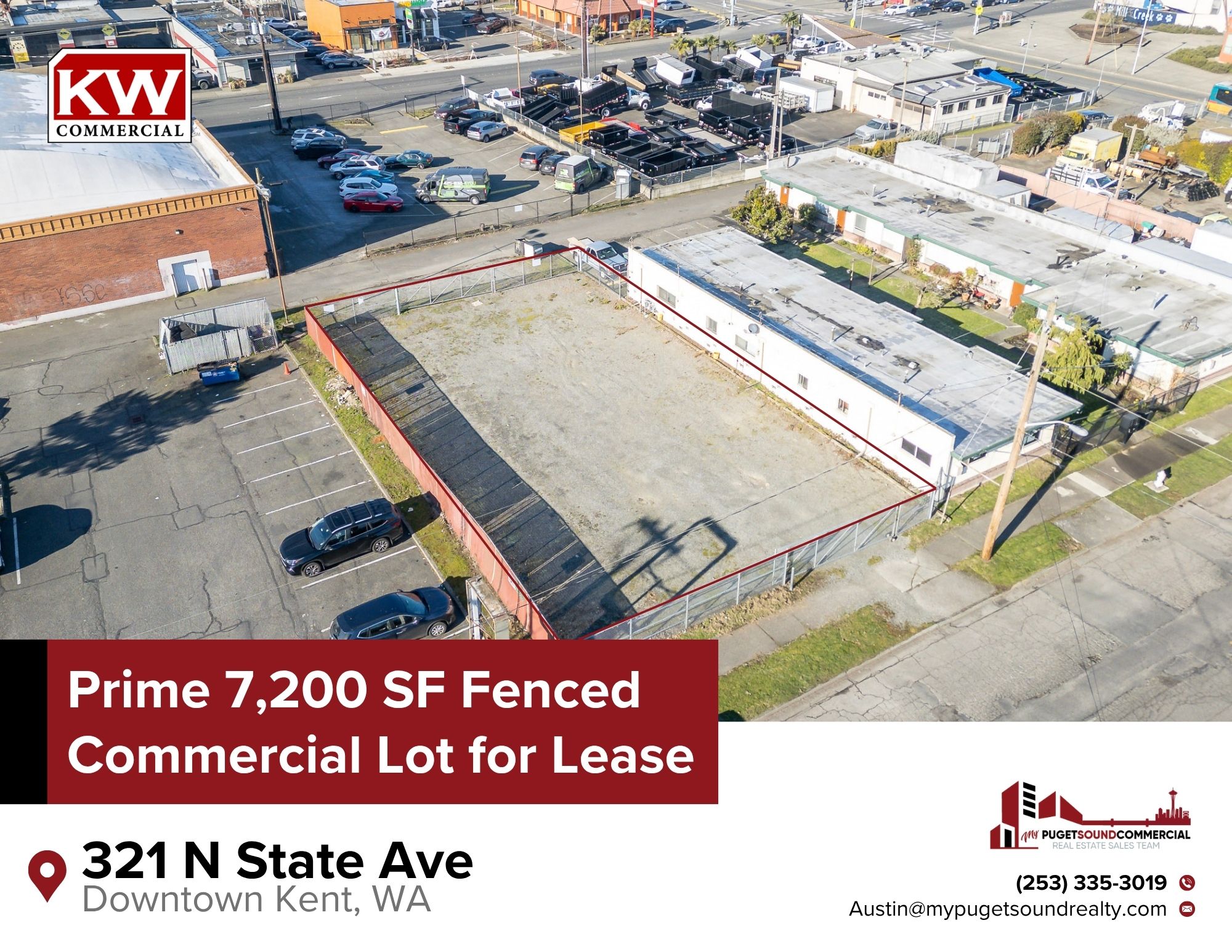 321 N State Ave Kent (1)
