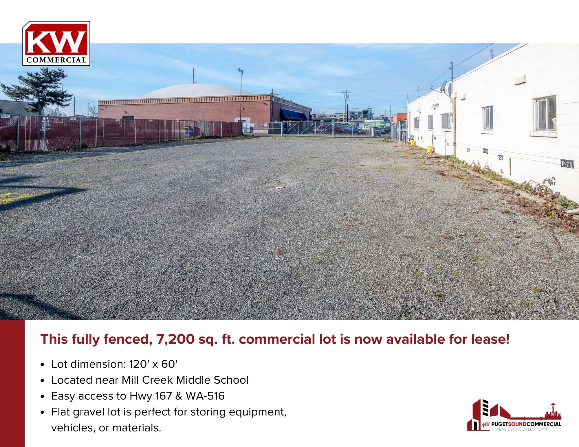 321 N State Ave Kent (2)