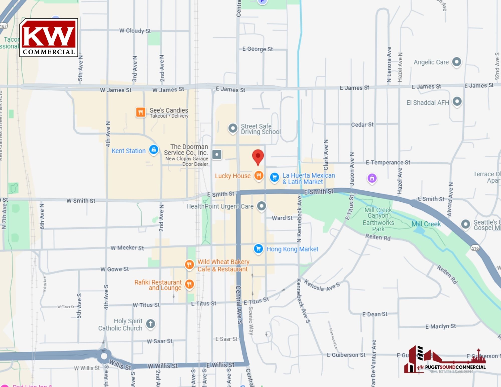 321 N State Ave Kent (3)