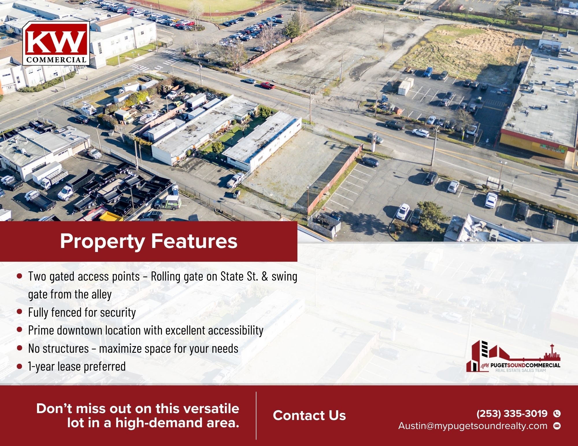 321 N State Ave Kent (4)