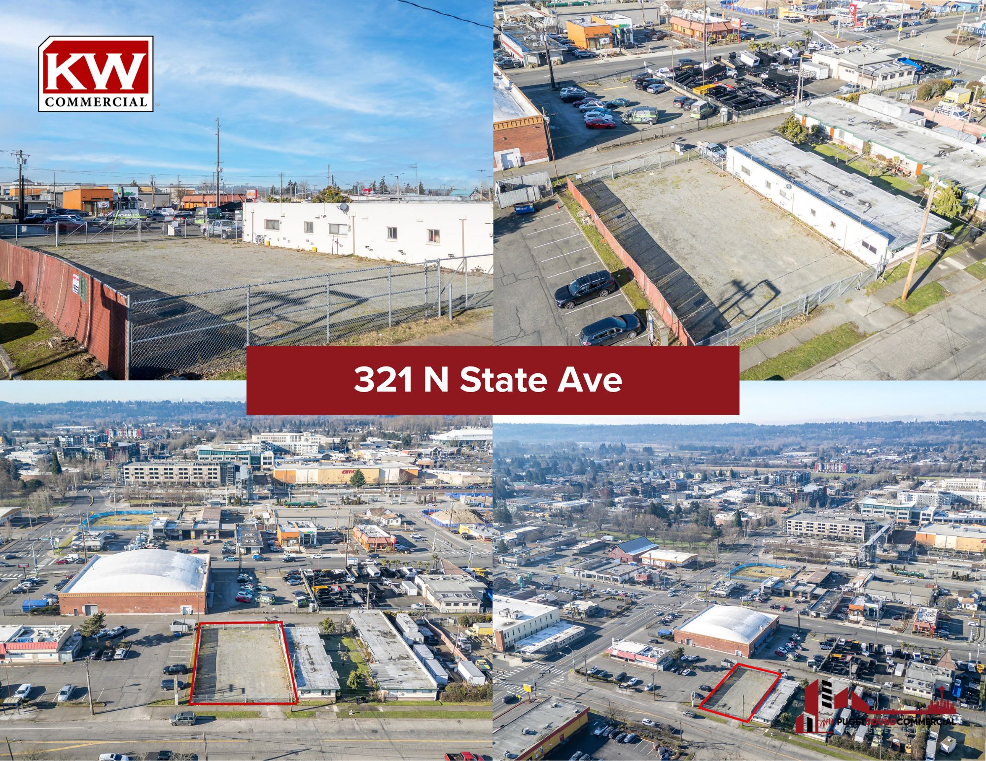 321 N State Ave Kent (5)