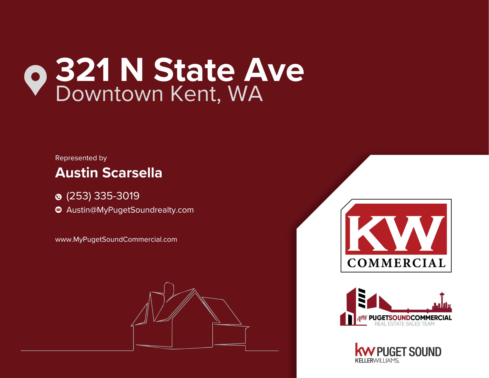 321 N State Ave Kent (7)