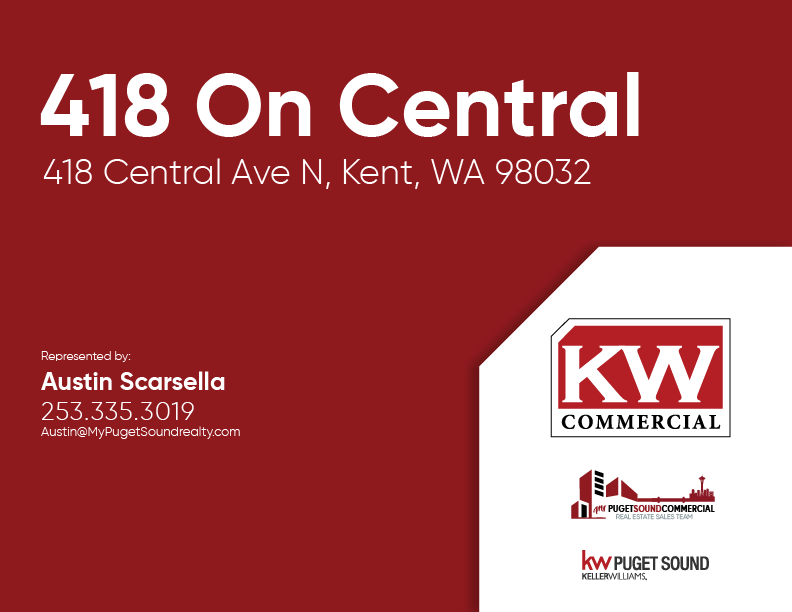 418 Central Ave N Kent (11)