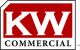 keller-williams-kw-commercial-logo
