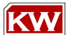 kw logo-01
