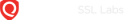 qualys-ssl-labs-logo-2